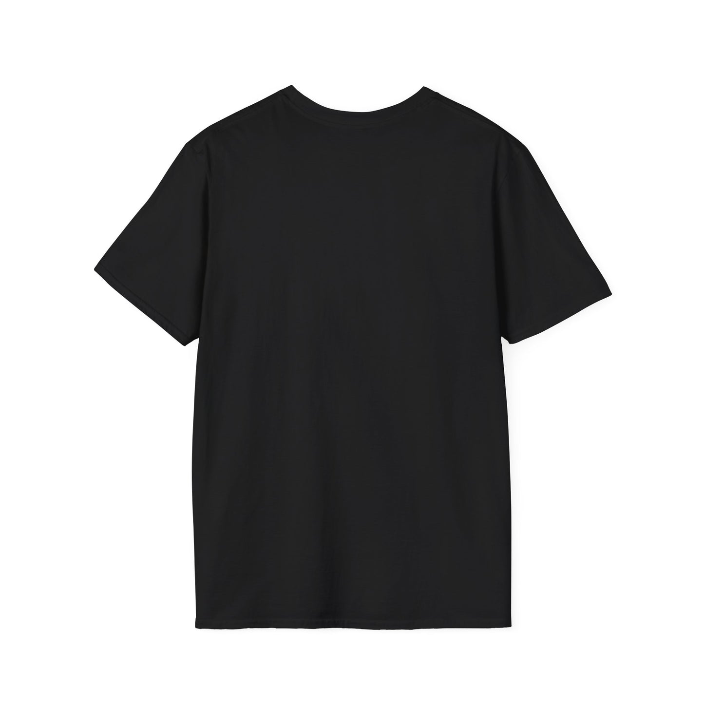 Dapper Pug T-Shirt