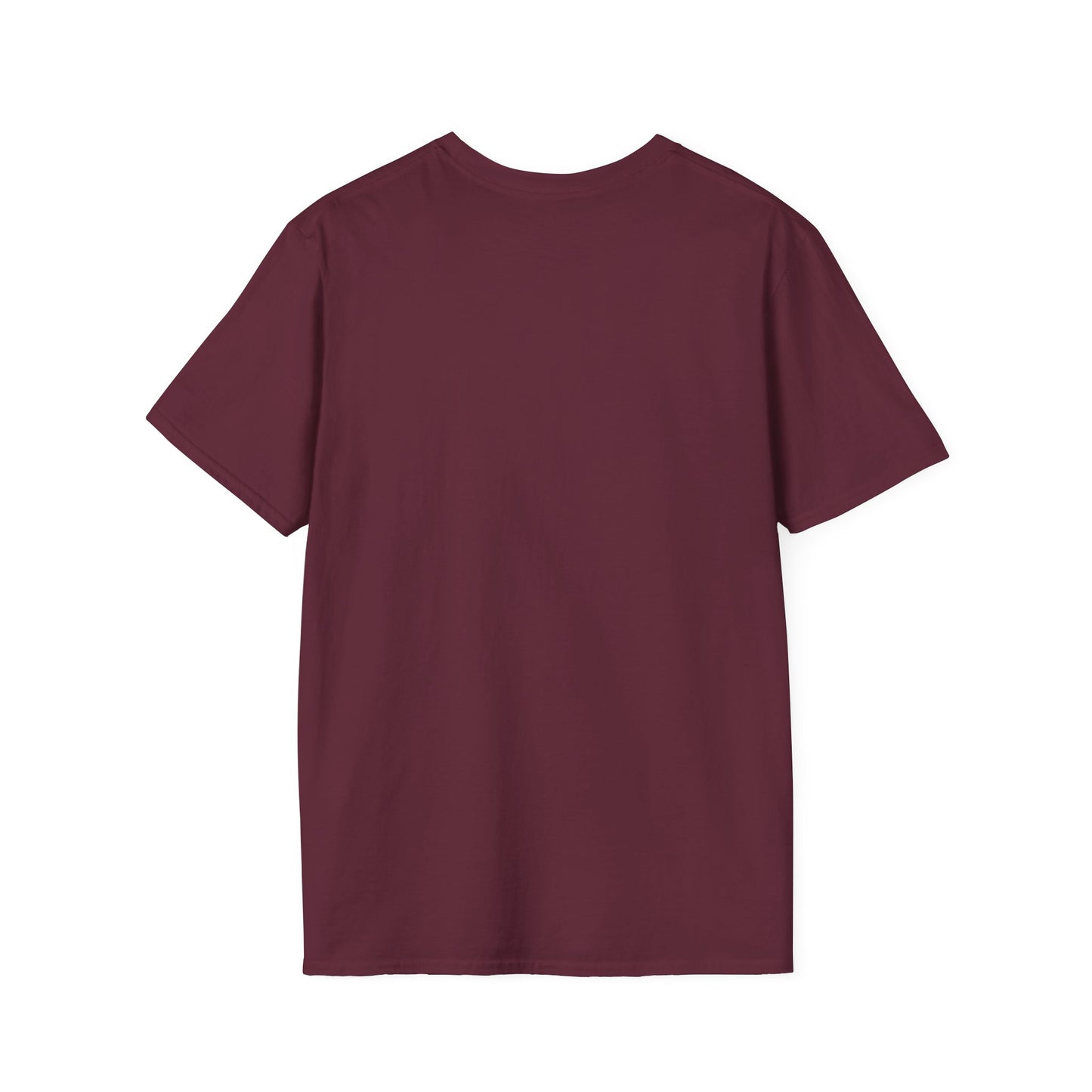 Dapper Pug T-Shirt