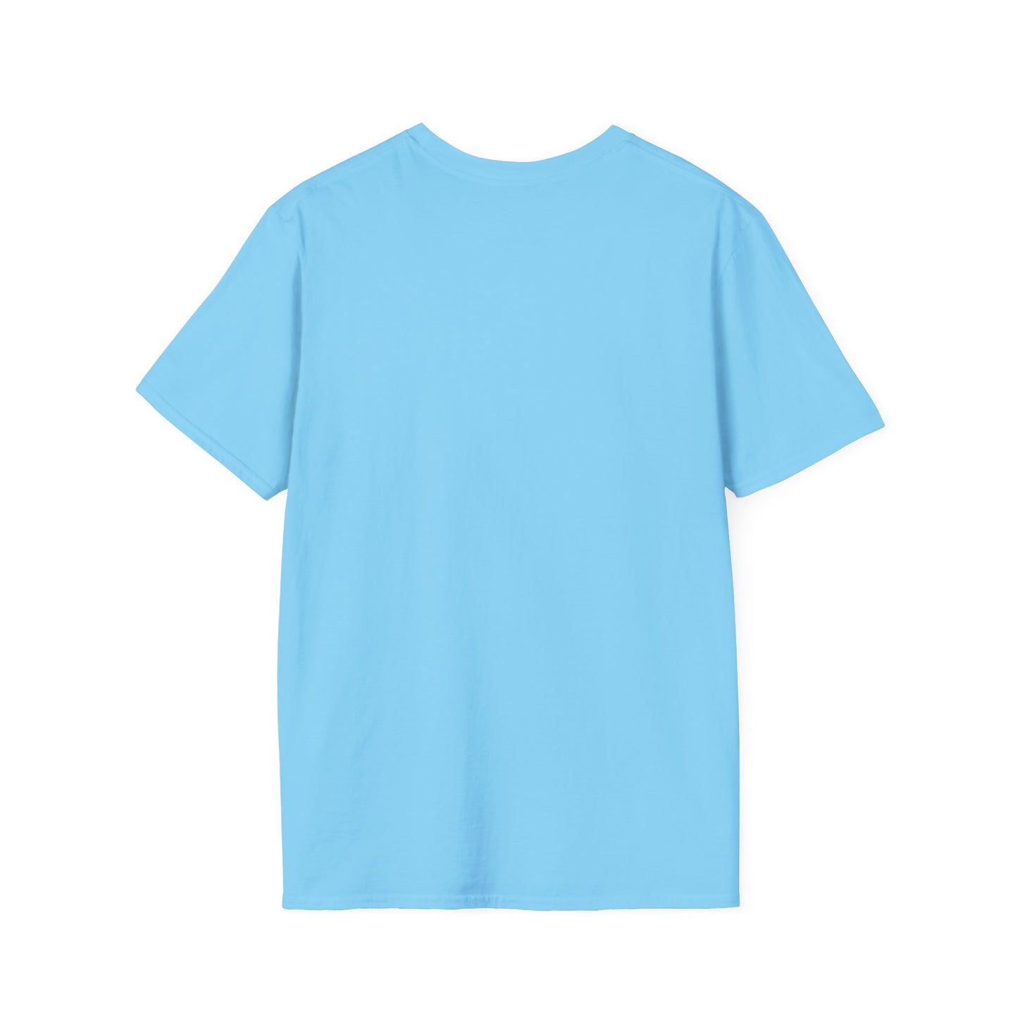 Dapper Pug T-Shirt