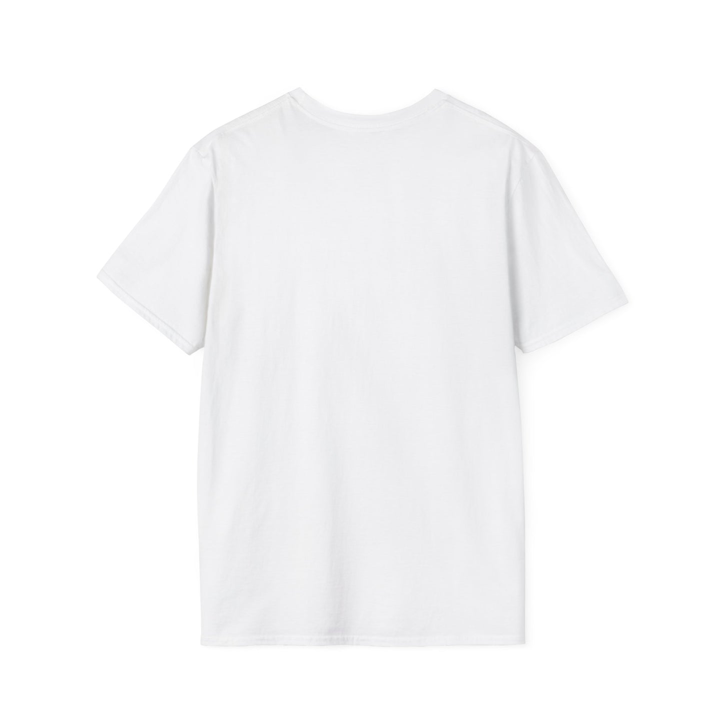 Dapper Pug T-Shirt