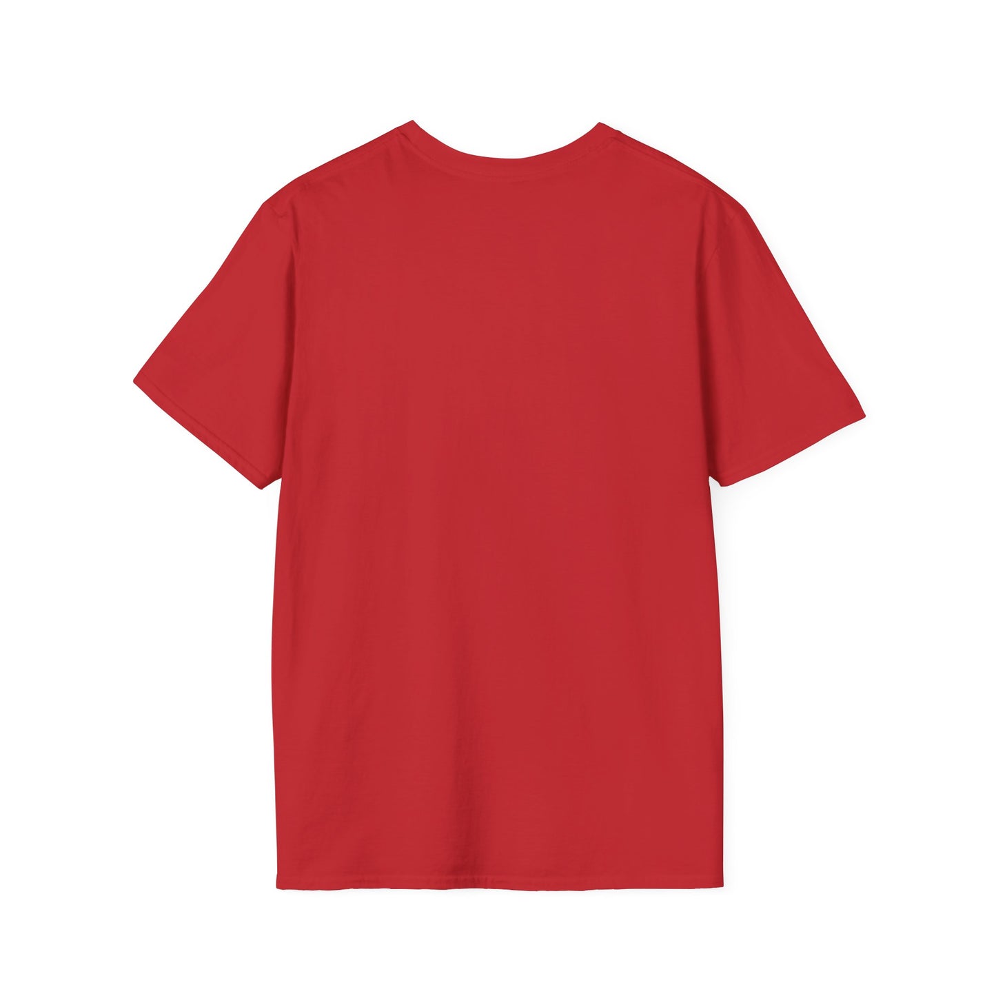 Dapper Pug T-Shirt