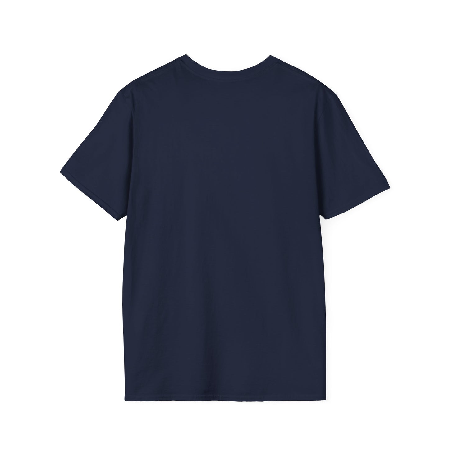 Dapper Pug T-Shirt