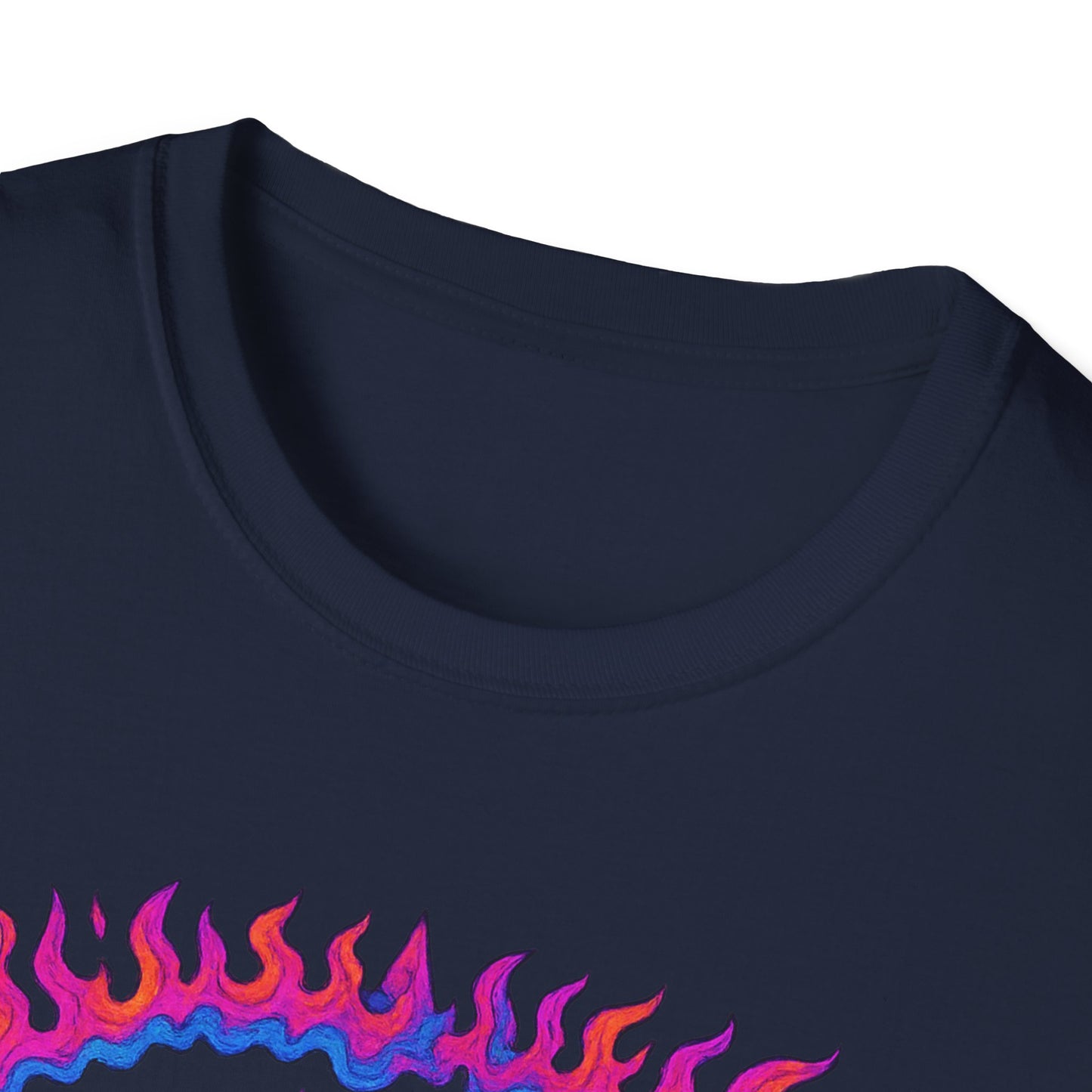 Raider T-Shirt