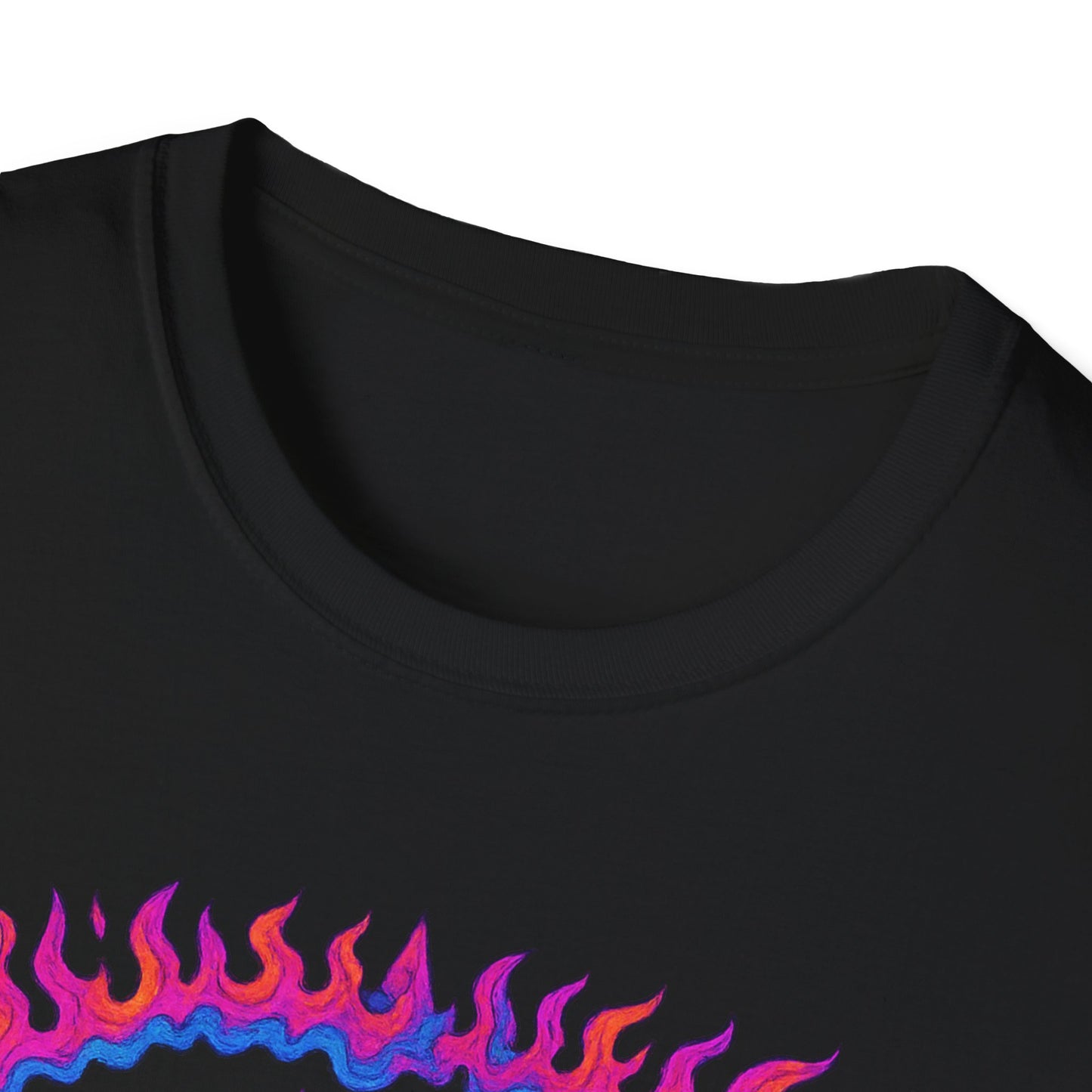 Raider T-Shirt